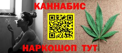 МДМА Тара