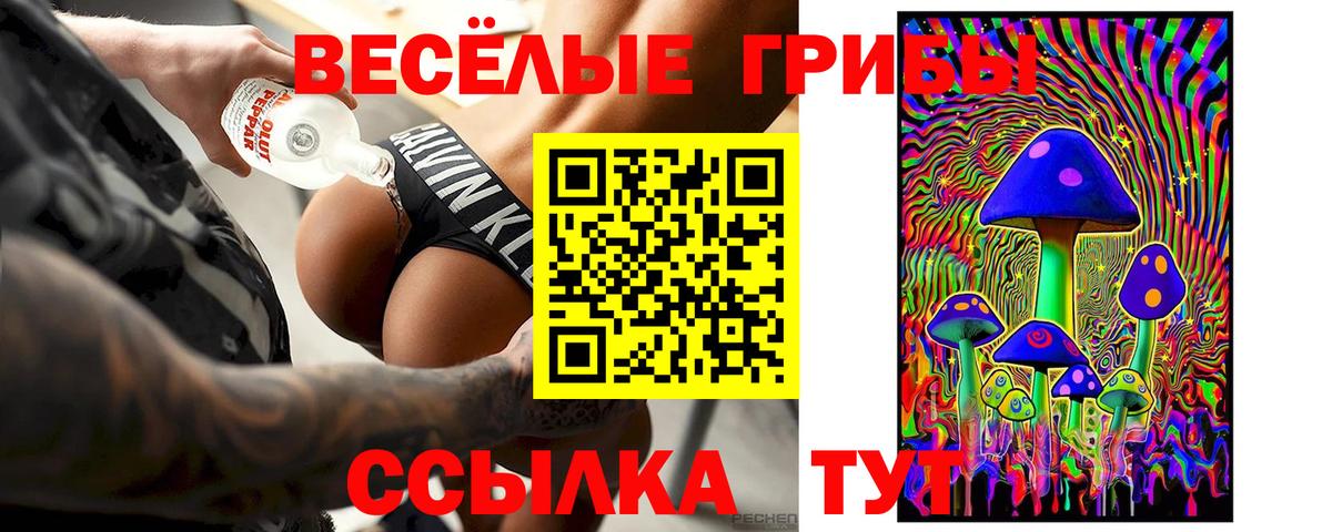 Псилоцибиновые грибы MAGIC MUSHROOMS  Галлюциногенные грибы мицелий  Вход с VPN  хочу наркоту  Петрозаводск 
