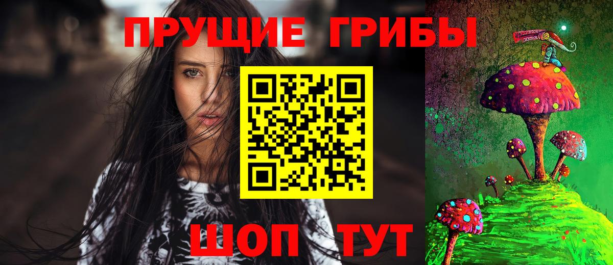 Галлюциногенные грибы мухоморы Петрозаводск